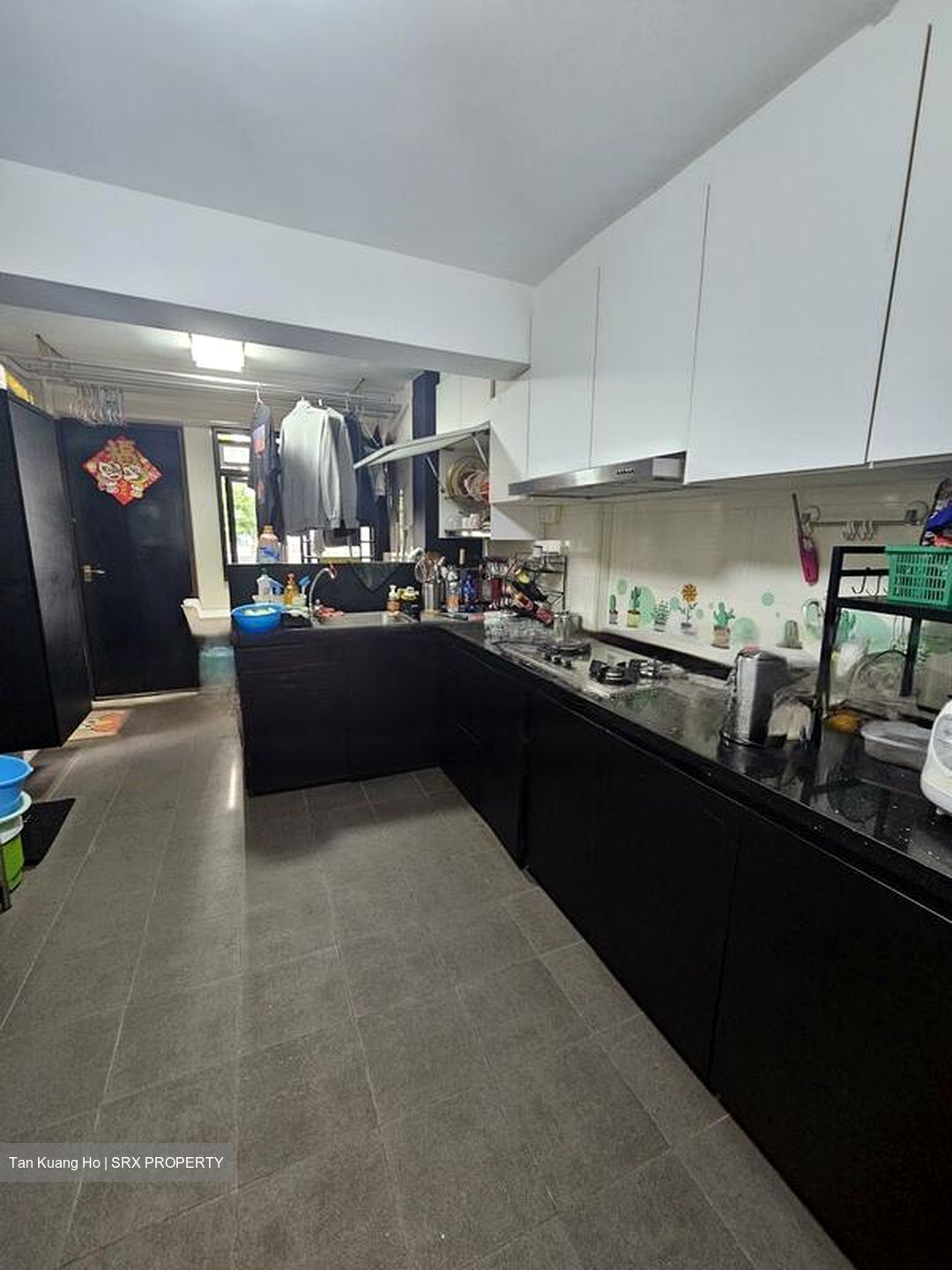 Blk 231 Lorong 8 Toa Payoh (Toa Payoh), HDB 3 Rooms #448933201